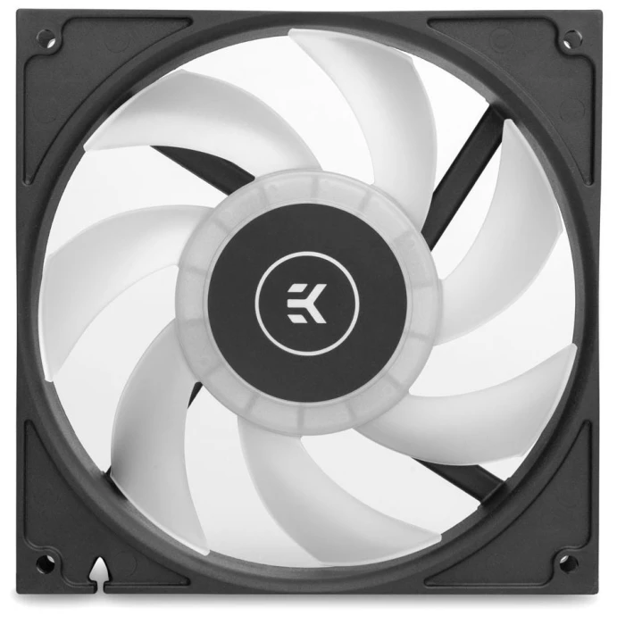 EKWB EK-Vardar EVO 140ER D-RGB