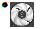 EKWB EK-Vardar EVO 140ER D-RGB
