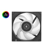EKWB EK-Vardar EVO 140ER D-RGB