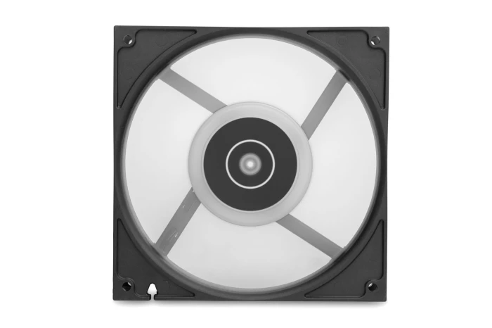 EKWB EK-Vardar EVO 140ER D-RGB