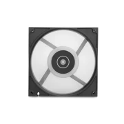 EKWB EK-Vardar EVO 140ER D-RGB