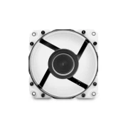 EKWB EK-Vardar X3M 120ER White