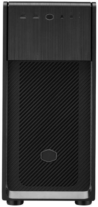 COOLER MASTER Elite 500 STEEL