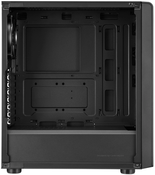 COOLER MASTER Elite 500 STEEL