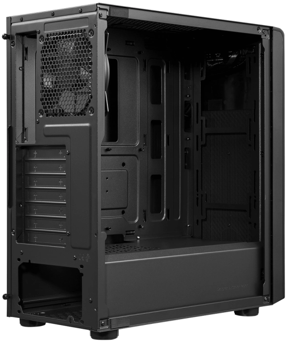 COOLER MASTER Elite 500 STEEL