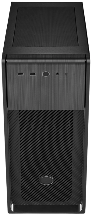 COOLER MASTER Elite 500 STEEL