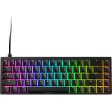 Endgame Gear KB65HE Gateron Magnetic