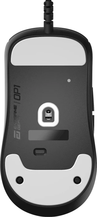 Endgame Gear OP1 8K v2 - Black