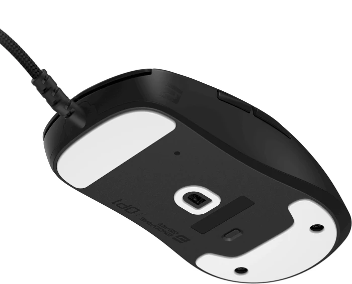 Endgame Gear OP1 8K v2 - Black