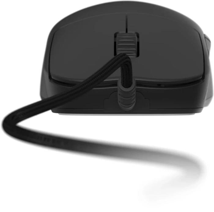 Endgame Gear OP1 8K v2 - Black