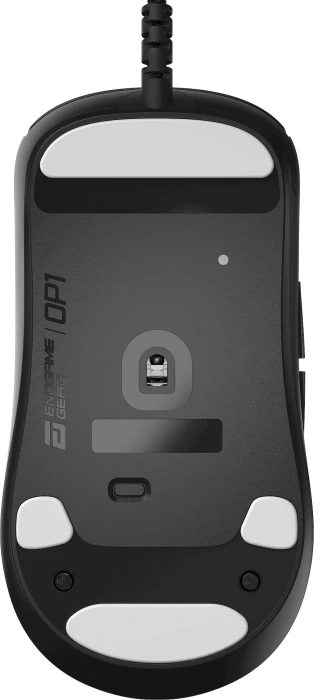 Endgame Gear OP1 8K v2 - Black