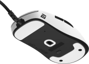 Endgame Gear OP1 8K v2 - White