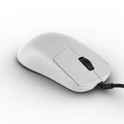 Endgame Gear OP1 8K v2 - White