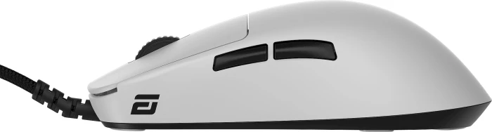 Endgame Gear OP1 8K v2 - White