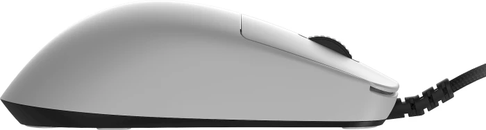 Endgame Gear OP1 8K v2 - White