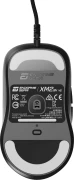 Endgame Gear XM2 8K v2 - Black
