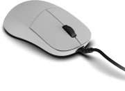 Endgame Gear XM2 8K v2 - White