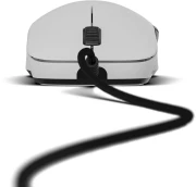 Endgame Gear XM2 8K v2 - White