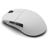 Endgame Gear XM2w 4K v2 - White