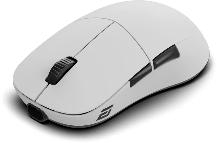 Endgame Gear XM2w 4K v2 - White