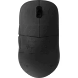 Endgame Gear XM2w 4K - Dark Frost