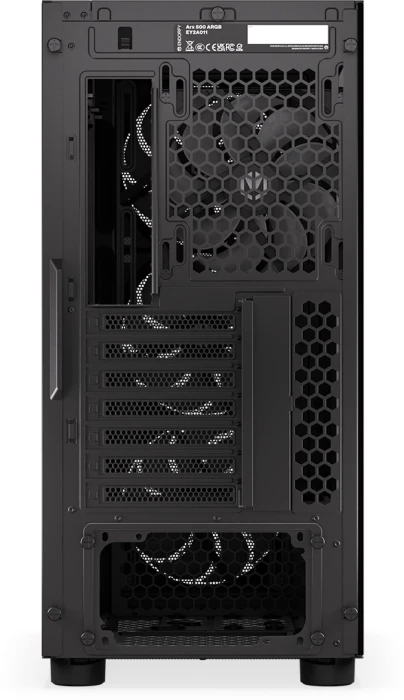 Endorfy Arx 500 ARGB