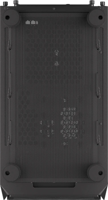 Endorfy Arx 500 ARGB