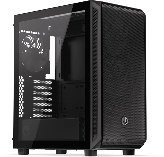 Endorfy Arx 500 ARGB