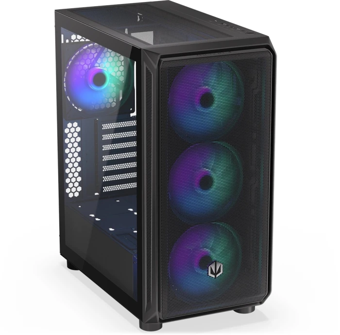Endorfy Arx 500 ARGB