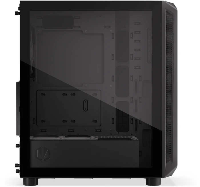 Endorfy Arx 500 ARGB