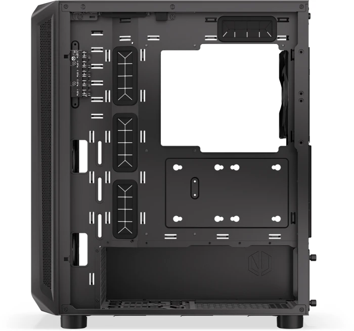 Endorfy Arx 500 ARGB