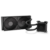 ENDORFY Navis F240 - Black