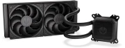 ENDORFY Navis F240 - Black