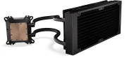 ENDORFY Navis F240 - Black