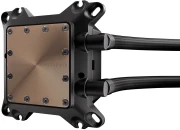 ENDORFY Navis F240 - Black