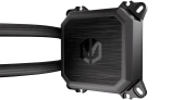 ENDORFY Navis F240 - Black
