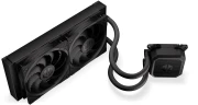 ENDORFY Navis F240 - Black
