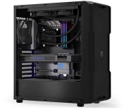 ENDORFY Navis F240 - Black