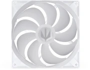 ENDORFY Stratus 140 PWM ARGB - White