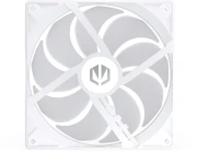 ENDORFY Stratus 140 PWM ARGB - White