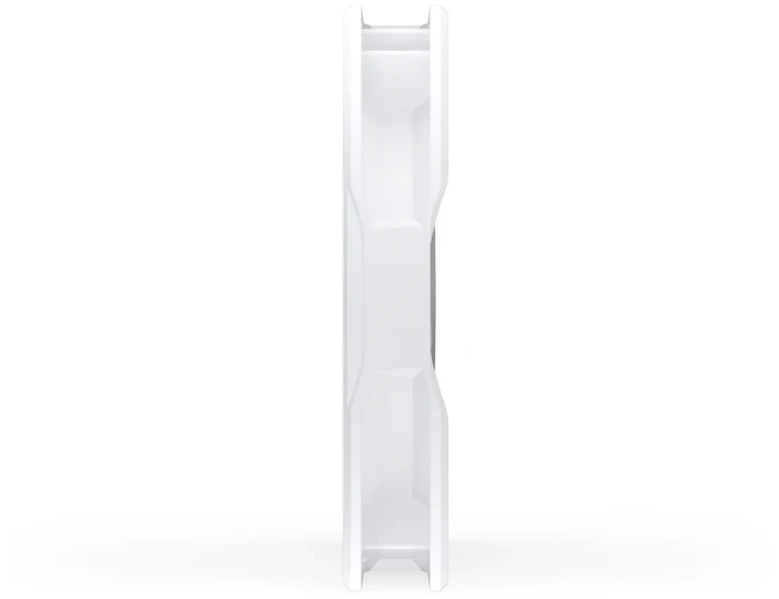 ENDORFY Stratus 140 PWM ARGB - White