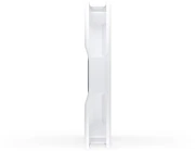 ENDORFY Stratus 140 PWM ARGB - White