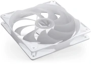 ENDORFY Stratus 140 PWM ARGB - White