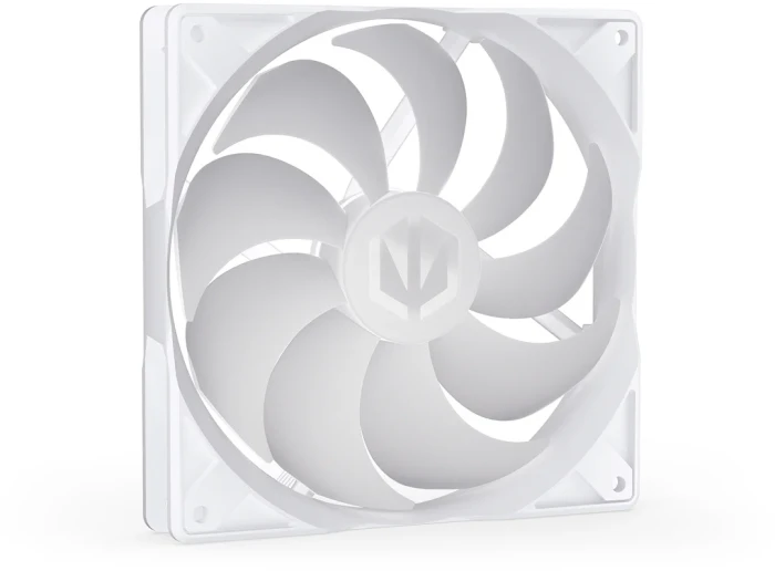 ENDORFY Stratus 140 PWM ARGB - White
