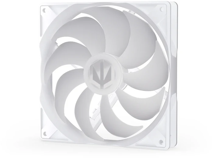 ENDORFY Stratus 140 PWM ARGB - White