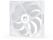 ENDORFY Stratus 140 PWM ARGB - White