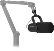 Genesis Radium 750D USB|XLR