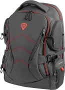 Genesis РАНИЦА 17.3” Pallad 550