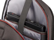 Genesis РАНИЦА 17.3” Pallad 550