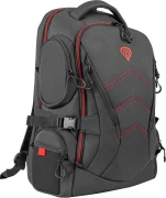 Genesis РАНИЦА 17.3” Pallad 550